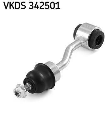 Biellette de barre stabilisatrice (Biellette antiroulis) SKF ref. VKDS 342501